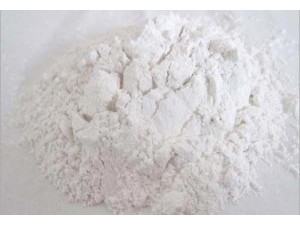 Are You Looking for Titanium Dioxide Suppliers? Are You Looking for Titanium Dioxide Suppliers?