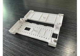 Barium sulfate: A filler for cost reduction and efficiency improvement in thermosetting molding plastics