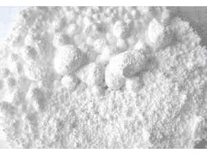 Is barium sulfate harmful to humans? Is barium sulfate harmful to humans?