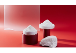 Barium sulfate in plastic PVC - plays an extraordinary role