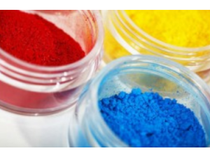 Barium sulfate powder can be used in many applications Barium sulfate powder can be used in many applications