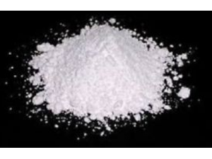 Barium sulfate powder is highly used in medical field Barium sulfate powder is highly used in medical field