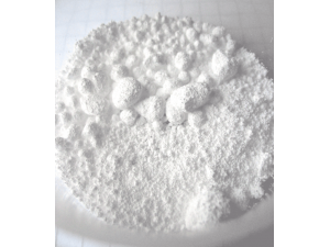 Barium Sulfate or Titanium Dioxide Suppliers Offer Purest Form of Powders Barium Sulfate or Titanium Dioxide Suppliers Offer Purest Form of Powders