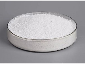 Is barium sulfate toxic to humans?