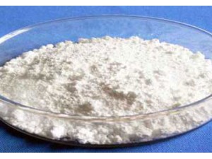 Barium sulfate is used to resist scratches on the surface of electrical appliances Barium sulfate is used to resist scratches on the surface of electrical appliances
