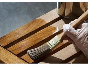 Barium Sulphate in Paints and Coatings Barium Sulphate in Paints and Coatings