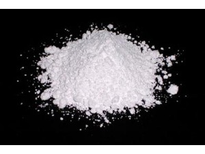 Is barium sulphate a solid? Is barium sulphate a solid?