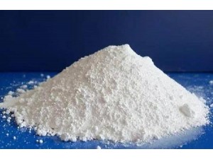 Can Titanium Dioxide Manufacturers Meet Your Needs?