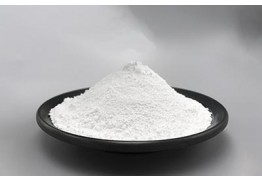 Can You Enhance Your Products with High-Quality Barium Sulfate Powder?