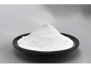 Can You Enhance Your Products with High-Quality Barium Sulfate Powder? Can You Enhance Your Products with High-Quality Barium Sulfate Powder?