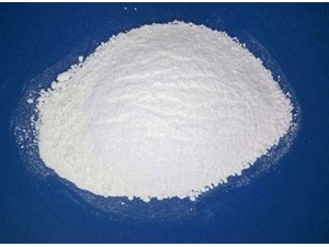 Classification of Titanium Dioxide