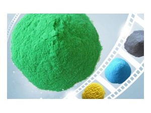 Different application fields of anatase titanium dioxide and rutile titanium dioxide