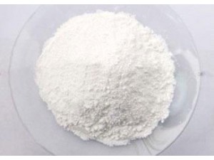 Different chemical properties of anatase titanium dioxide and rutile titanium dioxide