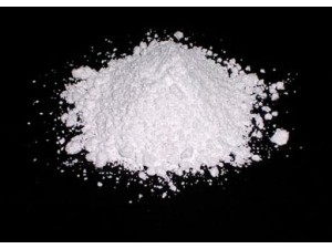 Does barium sulphate remove hair?