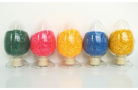 Engineering Plastic Engineering Plastic