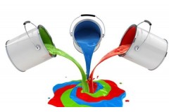 For Painting  For Painting