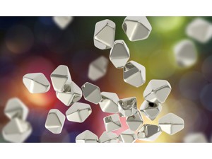 Galore Applications in Titanium Dioxide Industry Galore Applications in Titanium Dioxide Industry