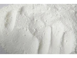 Get Started with Top Titanium Dioxide Suppliers Get Started with Top Titanium Dioxide Suppliers