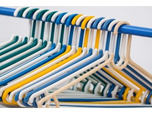 How does barium sulfate control the transparency of plastics How does barium sulfate control the transparency of plastics