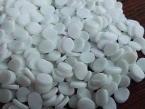 How is the application of nano barium sulfate in masterbatch products?  How is the application of nano barium sulfate in masterbatch products?