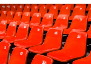 How TiO₂ Keeps Outdoor Plastics Looking New How TiO₂ Keeps Outdoor Plastics Looking New
