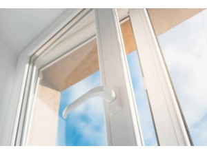 How titanium dioxide benefits the circular economy How titanium dioxide benefits the circular economy