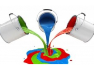 Inquiries of Barium Sulphate from Dammam clients Inquiries of Barium Sulphate from Dammam clients