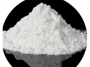 Inquiries of Rutile Titanium Dioxide from India Inquiries of Rutile Titanium Dioxide from India
