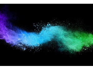 18 Knowledge Points Of Powder Coatings 18 Knowledge Points Of Powder Coatings