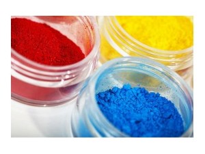 Latest Top 10 Authoritative Titanium Dioxide Manufacturer Latest Top 10 Authoritative Titanium Dioxide Manufacturer