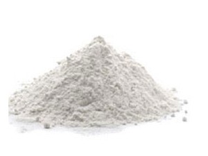 Major Applications of Titanium Dioxide Major Applications of Titanium Dioxide