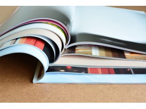 Making paper lighter and brighter with titanium dioxide Making paper lighter and brighter with titanium dioxide