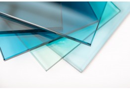 Nano Barium Sulfate: Revolutionizing Tradition, A New Tool for High