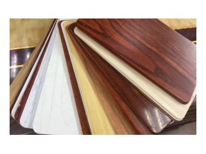 Particle size - the important index of titanium dioxide Particle size - the important index of titanium dioxide