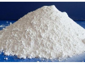 Precautions for the application of titanium dioxide