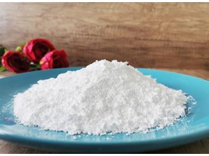 Precipitated Barium Sulfate: Uses, Benefits, and Key Properties Precipitated Barium Sulfate: Uses, Benefits, and Key Properties