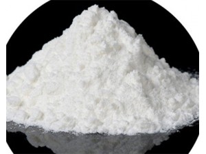 Price request of titanium dioxide from Kenya clients Price request of titanium dioxide from Kenya clients