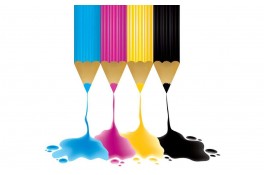 Printing Inks