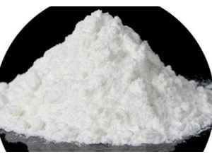 Quote of Rutile Titanium Dioxide from United Kingdom Quote of Rutile Titanium Dioxide from United Kingdom