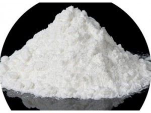 Quotes of Titanium Dioxide for Mombasa Clients Quotes of Titanium Dioxide for Mombasa Clients