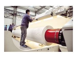 Quotes of Titanium Dioxide from Italy and Egypt Quotes of Titanium Dioxide from Italy and Egypt