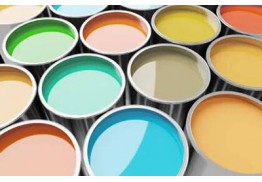 Reliable Solutions from Leading Titanium Dioxide Suppliers