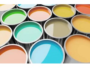 Reliable Solutions from Leading Titanium Dioxide Suppliers Reliable Solutions from Leading Titanium Dioxide Suppliers