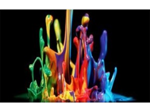 Request quotations of barium sulfate from clients Request quotations of barium sulfate from clients