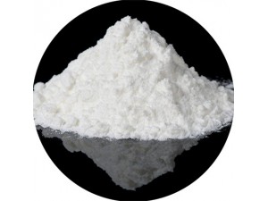 Rutile Titanium Dioxide Solutions by Xintu Chemical in China