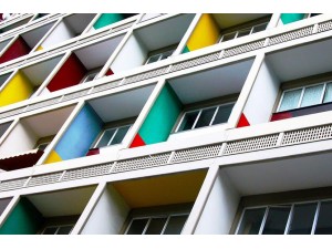 Solutions for Coatings Applications