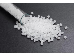 Solutions for Plastics