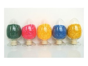 The main way to improve and stabilize the whiteness of titanium dioxide The main way to improve and stabilize the whiteness of titanium dioxide