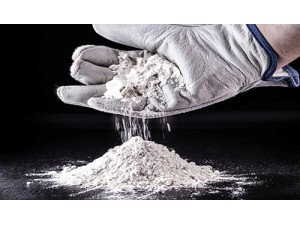 The Process of Titanium Dioxide Manufacturing