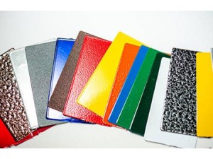 The Role of a Titanium Dioxide Manufacturer in Industry The Role of a Titanium Dioxide Manufacturer in Industry